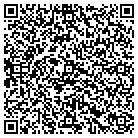 QR code with Kenneth Fernandez Muffler Inc contacts