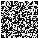 QR code with Garrison Funeral Chapel contacts