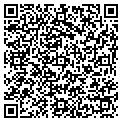 QR code with Rda Contracting contacts