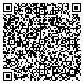QR code with Acp contacts