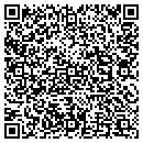 QR code with Big Stock Photo Inc contacts