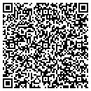 QR code with Fred Loffredo contacts
