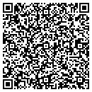 QR code with Gary Steve contacts