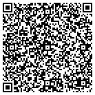 QR code with Full Report Home Inspection contacts