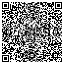 QR code with Indiana Alpacas Inc contacts