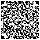 QR code with Laboone Service Center contacts