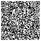 QR code with North Bay Concrete Pumping contacts