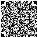 QR code with Public Storage contacts