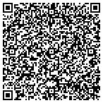 QR code with Family Care Certified Service Inc contacts