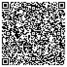 QR code with Dl Concrete Pumping Inc contacts
