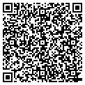QR code with Wright Avis contacts