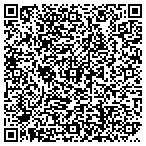 QR code with Central Massachusetts Regional Library System contacts