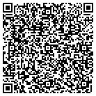 QR code with Harbor Church Pre-School contacts