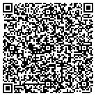 QR code with Globe Family Funeral Chapel contacts