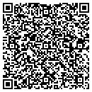 QR code with Gerardi Engineering contacts