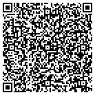 QR code with Globe Funeral Chapel contacts