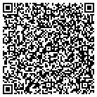 QR code with Midas Auto Service Experts contacts