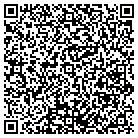 QR code with Midas Auto Service Experts contacts