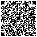 QR code with Jack Snyder contacts