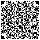 QR code with Globe Funeral Chapel of Lewis contacts