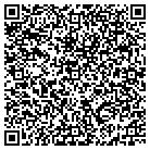QR code with Goshen Town Building Inspector contacts