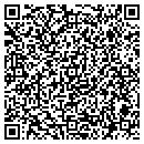 QR code with Gonterman Tim W contacts