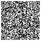 QR code with Midas Auto Service Experts contacts