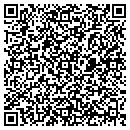QR code with Valeries Daycare contacts