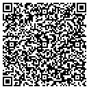 QR code with Enterprise Leasing contacts