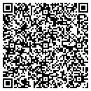 QR code with Jacob R Schurman contacts