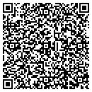 QR code with Jacqueline A Crowel contacts