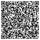 QR code with Graham-Dunn Funeral Home contacts