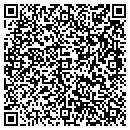 QR code with Enterprise Rent-A-Car contacts