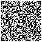 QR code with Midas Auto Service Experts contacts