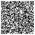 QR code with Reno Contracting contacts