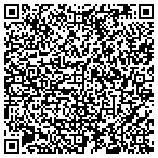QR code with C J's Spray Foam Insulation contacts