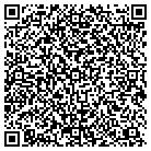 QR code with Guardsman Home Inspections contacts