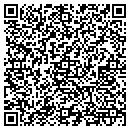 QR code with Jaff A Virostko contacts