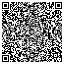QR code with Photo Net contacts