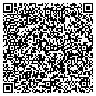 QR code with Mike'a Muffler & Brake Shop contacts