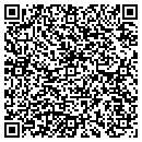 QR code with James A Troutman contacts