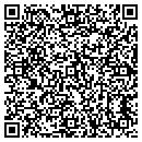 QR code with James A Whaley contacts