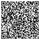QR code with Renteria Contracting contacts