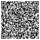 QR code with James B Garrison contacts