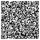 QR code with Don Best Jr Masonry LLC contacts