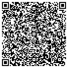 QR code with Signatures In Acrivue contacts