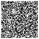 QR code with Reyes Electrical Contractors contacts