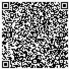 QR code with Pacific Adhesives Co contacts