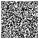 QR code with Don Best Masonry contacts