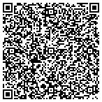 QR code with Rg Menegon Ceramic Tile Contractor contacts